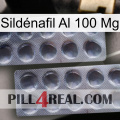 Sildénafil Al 100 Mg 31